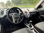 Kia Soul 1.6 X-ecutive /Airco/