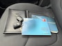 Kia Soul 1.6 X-ecutive /Airco/