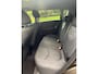 Kia Soul 1.6 X-ecutive /Airco/