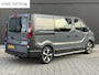 Renault Trafic bestel 1.6 dCi 95 T29 L2H1 DC Comfort