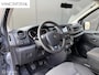 Renault Trafic bestel 1.6 dCi 95 T29 L2H1 DC Comfort