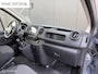 Renault Trafic bestel 1.6 dCi 95 T29 L2H1 DC Comfort