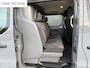 Renault Trafic bestel 1.6 dCi 95 T29 L2H1 DC Comfort