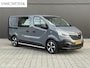 Renault Trafic bestel 1.6 dCi 95 T29 L2H1 DC Comfort
