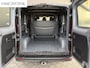 Renault Trafic bestel 1.6 dCi 95 T29 L2H1 DC Comfort