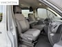 Renault Trafic bestel 1.6 dCi 95 T29 L2H1 DC Comfort