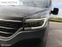 Renault Trafic bestel 1.6 dCi 95 T29 L2H1 DC Comfort