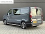 Renault Trafic bestel 1.6 dCi 95 T29 L2H1 DC Comfort