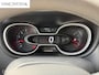 Renault Trafic bestel 1.6 dCi 95 T29 L2H1 DC Comfort