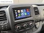 Renault Trafic bestel 1.6 dCi 95 T29 L2H1 DC Comfort