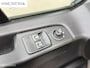 Renault Trafic bestel 1.6 dCi 95 T29 L2H1 DC Comfort
