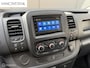 Renault Trafic bestel 1.6 dCi 95 T29 L2H1 DC Comfort