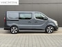 Renault Trafic bestel 1.6 dCi 95 T29 L2H1 DC Comfort