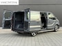 Renault Trafic bestel 1.6 dCi 95 T29 L2H1 DC Comfort