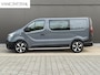 Renault Trafic bestel 1.6 dCi 95 T29 L2H1 DC Comfort