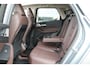 BMW 2-Serie Active Tourer (U06) 225e 245PK XDRIVE LUXURY Panodak | SOH 96% | Navi | Memory | Harman Kardon | Head-Up | 17 Inch Lm | Comfort Acces |