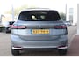 BMW 2-Serie Active Tourer (U06) 225e 245PK XDRIVE LUXURY Panodak | SOH 96% | Navi | Memory | Harman Kardon | Head-Up | 17 Inch Lm | Comfort Acces |
