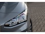 BMW 2-Serie Active Tourer (U06) 225e 245PK XDRIVE LUXURY Panodak | SOH 96% | Navi | Memory | Harman Kardon | Head-Up | 17 Inch Lm | Comfort Acces |