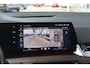 BMW 2-Serie Active Tourer (U06) 225e 245PK XDRIVE LUXURY Panodak | SOH 96% | Navi | Memory | Harman Kardon | Head-Up | 17 Inch Lm | Comfort Acces |