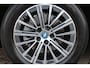 BMW 2-Serie Active Tourer (U06) 225e 245PK XDRIVE LUXURY Panodak | SOH 96% | Navi | Memory | Harman Kardon | Head-Up | 17 Inch Lm | Comfort Acces |