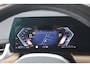 BMW 2-Serie Active Tourer (U06) 225e 245PK XDRIVE LUXURY Panodak | SOH 96% | Navi | Memory | Harman Kardon | Head-Up | 17 Inch Lm | Comfort Acces |