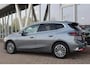 BMW 2-Serie Active Tourer (U06) 225e 245PK XDRIVE LUXURY Panodak | SOH 96% | Navi | Memory | Harman Kardon | Head-Up | 17 Inch Lm | Comfort Acces |