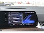 BMW 2-Serie Active Tourer (U06) 225e 245PK XDRIVE LUXURY Panodak | SOH 96% | Navi | Memory | Harman Kardon | Head-Up | 17 Inch Lm | Comfort Acces |