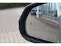 BMW 2-Serie Active Tourer (U06) 225e 245PK XDRIVE LUXURY Panodak | SOH 96% | Navi | Memory | Harman Kardon | Head-Up | 17 Inch Lm | Comfort Acces |