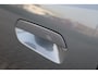 BMW 2-Serie Active Tourer (U06) 225e 245PK XDRIVE LUXURY Panodak | SOH 96% | Navi | Memory | Harman Kardon | Head-Up | 17 Inch Lm | Comfort Acces |