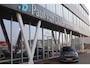 BMW 2-Serie Active Tourer (U06) 225e 245PK XDRIVE LUXURY Panodak | SOH 96% | Navi | Memory | Harman Kardon | Head-Up | 17 Inch Lm | Comfort Acces |