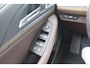 BMW 2-Serie Active Tourer (U06) 225e 245PK XDRIVE LUXURY Panodak | SOH 96% | Navi | Memory | Harman Kardon | Head-Up | 17 Inch Lm | Comfort Acces |