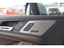 BMW 2-Serie Active Tourer (U06) 225e 245PK XDRIVE LUXURY Panodak | SOH 96% | Navi | Memory | Harman Kardon | Head-Up | 17 Inch Lm | Comfort Acces |