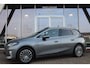 BMW 2-Serie Active Tourer (U06) 225e 245PK XDRIVE LUXURY Panodak | SOH 96% | Navi | Memory | Harman Kardon | Head-Up | 17 Inch Lm | Comfort Acces |