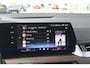BMW 2-Serie Active Tourer (U06) 225e 245PK XDRIVE LUXURY Panodak | SOH 96% | Navi | Memory | Harman Kardon | Head-Up | 17 Inch Lm | Comfort Acces |