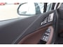 BMW 2-Serie Active Tourer (U06) 225e 245PK XDRIVE LUXURY Panodak | SOH 96% | Navi | Memory | Harman Kardon | Head-Up | 17 Inch Lm | Comfort Acces |