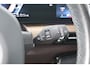 BMW 2-Serie Active Tourer (U06) 225e 245PK XDRIVE LUXURY Panodak | SOH 96% | Navi | Memory | Harman Kardon | Head-Up | 17 Inch Lm | Comfort Acces |