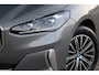 BMW 2-Serie Active Tourer (U06) 225e 245PK XDRIVE LUXURY Panodak | SOH 96% | Navi | Memory | Harman Kardon | Head-Up | 17 Inch Lm | Comfort Acces |