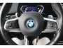 BMW 2-Serie Active Tourer (U06) 225e 245PK XDRIVE LUXURY Panodak | SOH 96% | Navi | Memory | Harman Kardon | Head-Up | 17 Inch Lm | Comfort Acces |
