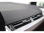 BMW 2-Serie Active Tourer (U06) 225e 245PK XDRIVE LUXURY Panodak | SOH 96% | Navi | Memory | Harman Kardon | Head-Up | 17 Inch Lm | Comfort Acces |