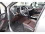 BMW 2-Serie Active Tourer (U06) 225e 245PK XDRIVE LUXURY Panodak | SOH 96% | Navi | Memory | Harman Kardon | Head-Up | 17 Inch Lm | Comfort Acces |