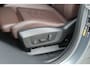 BMW 2-Serie Active Tourer (U06) 225e 245PK XDRIVE LUXURY Panodak | SOH 96% | Navi | Memory | Harman Kardon | Head-Up | 17 Inch Lm | Comfort Acces |