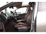 BMW 2-Serie Active Tourer (U06) 225e 245PK XDRIVE LUXURY Panodak | SOH 96% | Navi | Memory | Harman Kardon | Head-Up | 17 Inch Lm | Comfort Acces |