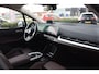 BMW 2-Serie Active Tourer (U06) 225e 245PK XDRIVE LUXURY Panodak | SOH 96% | Navi | Memory | Harman Kardon | Head-Up | 17 Inch Lm | Comfort Acces |