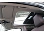 BMW 2-Serie Active Tourer (U06) 225e 245PK XDRIVE LUXURY Panodak | SOH 96% | Navi | Memory | Harman Kardon | Head-Up | 17 Inch Lm | Comfort Acces |