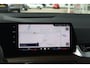 BMW 2-Serie Active Tourer (U06) 225e 245PK XDRIVE LUXURY Panodak | SOH 96% | Navi | Memory | Harman Kardon | Head-Up | 17 Inch Lm | Comfort Acces |