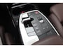 BMW 2-Serie Active Tourer (U06) 225e 245PK XDRIVE LUXURY Panodak | SOH 96% | Navi | Memory | Harman Kardon | Head-Up | 17 Inch Lm | Comfort Acces |