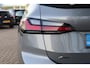 BMW 2-Serie Active Tourer (U06) 225e 245PK XDRIVE LUXURY Panodak | SOH 96% | Navi | Memory | Harman Kardon | Head-Up | 17 Inch Lm | Comfort Acces |