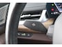 BMW 2-Serie Active Tourer (U06) 225e 245PK XDRIVE LUXURY Panodak | SOH 96% | Navi | Memory | Harman Kardon | Head-Up | 17 Inch Lm | Comfort Acces |