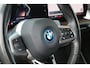 BMW 2-Serie Active Tourer (U06) 225e 245PK XDRIVE LUXURY Panodak | SOH 96% | Navi | Memory | Harman Kardon | Head-Up | 17 Inch Lm | Comfort Acces |