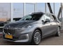 BMW 2-Serie Active Tourer (U06) 225e 245PK XDRIVE LUXURY Panodak | SOH 96% | Navi | Memory | Harman Kardon | Head-Up | 17 Inch Lm | Comfort Acces |